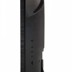 Acer Monitor 27 cali Nitro ED271UP3 bmiipx 180Hz 300nit 