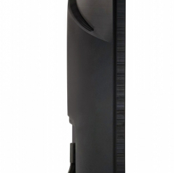 Acer Monitor 27 cali Nitro ED271UP3 bmiipx 180Hz 300nit 