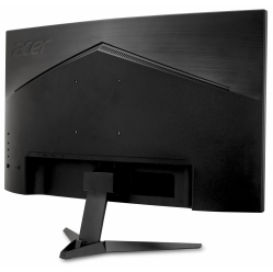 Acer Monitor 27 cali Nitro ED271UP3 bmiipx 180Hz 300nit 