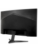 Acer Monitor 27 cali Nitro ED271UP3 bmiipx 180Hz 300nit 