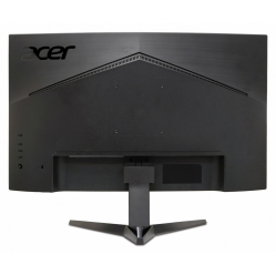 Acer Monitor 27 cali Nitro ED271UP3 bmiipx 180Hz 300nit 