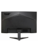 Acer Monitor 27 cali Nitro ED271UP3 bmiipx 180Hz 300nit 