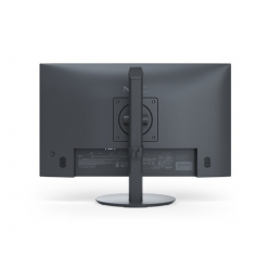 Sharp Monitor MultiSync DD-E224F 22 Czarny 