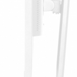 IIYAMA Monitor 27 cali XUB2797HSN-W2 IPS,FHD,USB-C Dock,HAS,300cd,1ms,sRGB99%,100Hz,HDMI,DP-out,USBx4,RJ45,2x2W/5y/ 