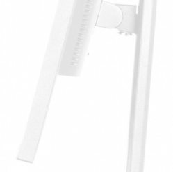 IIYAMA Monitor 27 cali XUB2797HSN-W2 IPS,FHD,USB-C Dock,HAS,300cd,1ms,sRGB99%,100Hz,HDMI,DP-out,USBx4,RJ45,2x2W/5y/ 