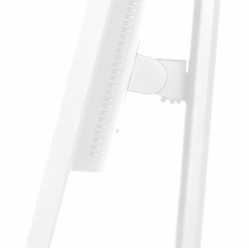 IIYAMA Monitor 27 cali XUB2797HSN-W2 IPS,FHD,USB-C Dock,HAS,300cd,1ms,sRGB99%,100Hz,HDMI,DP-out,USBx4,RJ45,2x2W/5y/ 