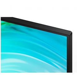 Samsung Monitor 27 cali LS27F610EAUXEN 