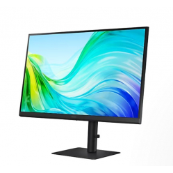 Samsung Monitor 27 cali LS27F610EAUXEN 