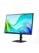 Samsung Monitor 27 cali LS27F610EAUXEN 