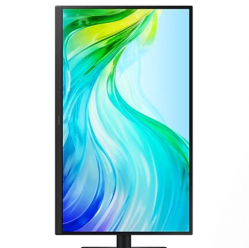 Samsung Monitor 27 cali LS27F610EAUXEN 