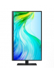 Samsung Monitor 27 cali LS27F610EAUXEN 