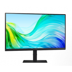 Samsung Monitor 27 cali LS27F610EAUXEN 