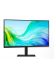 Samsung Monitor 27 cali LS27F610EAUXEN 