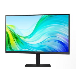Samsung Monitor 27 cali LS27F610EAUXEN 