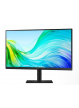 Samsung Monitor 27 cali LS27F610EAUXEN 
