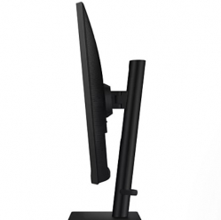 Samsung Monitor 27 cali LS27F610EAUXEN 