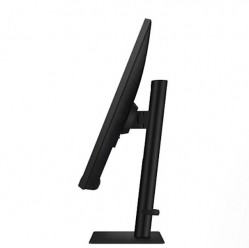 Samsung Monitor 27 cali LS27F610EAUXEN 