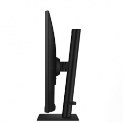 Samsung Monitor 27 cali LS27F610EAUXEN 