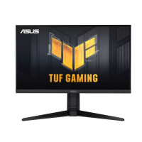 Monitor Asus TUF Gaming VG279QL3A 27 cali