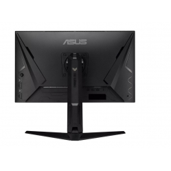 Asus Monitor TUF Gaming VG279QL3A 27 cali