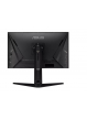 Asus Monitor TUF Gaming VG279QL3A 27 cali