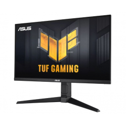 Asus Monitor TUF Gaming VG279QL3A 27 cali