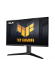 Asus Monitor TUF Gaming VG279QL3A 27 cali