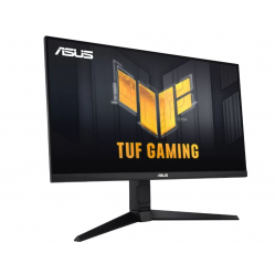 Asus Monitor TUF Gaming VG279QL3A 27 cali