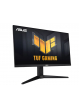 Asus Monitor TUF Gaming VG279QL3A 27 cali