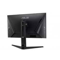 Asus Monitor TUF Gaming VG279QL3A 27 cali