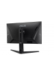 Asus Monitor TUF Gaming VG279QL3A 27 cali