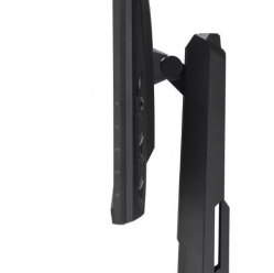 Asus Monitor TUF Gaming VG279QL3A 27 cali