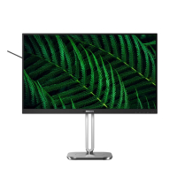 Monitor Philips 27B2G5200 27 IPS 100Hz HDMI DP VGA Pivot Głośniki
