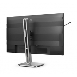 Philips Monitor 27B2G5200 27 cali IPS 100Hz HDMI DP VGA Pivot Głośniki 