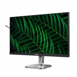 Philips Monitor 27B2G5200 27 cali IPS 100Hz HDMI DP VGA Pivot Głośniki 