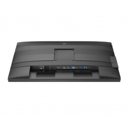 Philips Monitor 27B2G5200 27 cali IPS 100Hz HDMI DP VGA Pivot Głośniki 