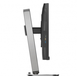 Philips Monitor 27B2G5200 27 cali IPS 100Hz HDMI DP VGA Pivot Głośniki 