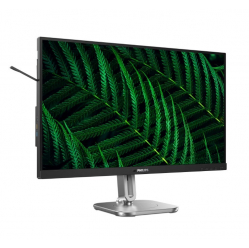 Philips Monitor 27B2G5200 27 cali IPS 100Hz HDMI DP VGA Pivot Głośniki 