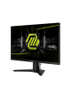 MSI Monitor MAG 255XF 24.5 cala/LED/FHD/Flat/300Hz/Black 