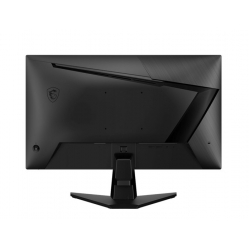 MSI Monitor MAG 255XF 24.5 cala/LED/FHD/Flat/300Hz/Black 
