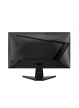 MSI Monitor MAG 255XF 24.5 cala/LED/FHD/Flat/300Hz/Black 