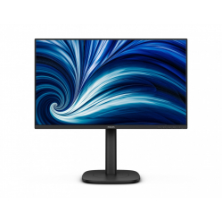 Philips Monitor 24.1 cala 24B2N3200D IPS 16:10 100Hz HDMI DP VGA Pivot