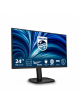 Philips Monitor 24.1 cala 24B2N3200D IPS 16:10 100Hz HDMI DP VGA Pivot