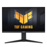 Monitor Asus 27 VG27AQL5A DP 2HDMI 0.3MS czarny