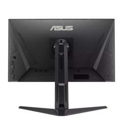 Asus Monitor 27 cali VG27AQL5A DP/2HDMI 0.3MS czarny