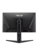 Asus Monitor 27 cali VG27AQL5A DP/2HDMI 0.3MS czarny