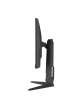 Asus Monitor 27 cali VG27AQL5A DP/2HDMI 0.3MS czarny