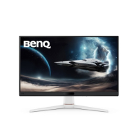 Monitor Benq 27 EX271 1ms IPS 180Hz FullHD Gaming
