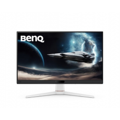 Benq Monitor 27 cali EX271 1ms IPS/180Hz/FullHD/Gaming 