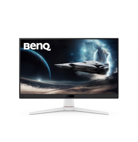 Benq Monitor 27 cali EX271 1ms IPS/180Hz/FullHD/Gaming
